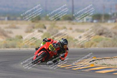 media/Oct-07-2023-CVMA (Sat) [[f84d08e330]]/Race 2 Amateur Formula Open/